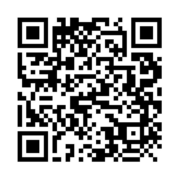 QR code to download Coin Identifier from the App Store